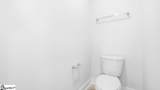 709 Lesbury Lane - Photo 31