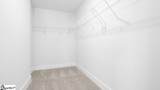 709 Lesbury Lane - Photo 32