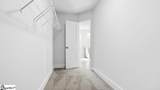709 Lesbury Lane - Photo 33