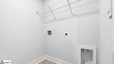 709 Lesbury Lane - Photo 34