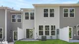 709 Lesbury Lane - Photo 35