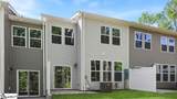 709 Lesbury Lane - Photo 36