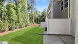 709 Lesbury Lane - Photo 37