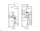 709 Lesbury Lane - Photo 38