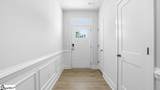 709 Lesbury Lane - Photo 5