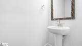 709 Lesbury Lane - Photo 6
