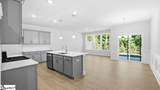 709 Lesbury Lane - Photo 7