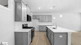 709 Lesbury Lane - Photo 8