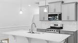 709 Lesbury Lane - Photo 9