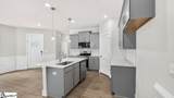 713 Lesbury Lane - Photo 11