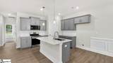713 Lesbury Lane - Photo 12
