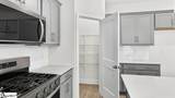 713 Lesbury Lane - Photo 16