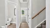 713 Lesbury Lane - Photo 17