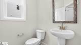713 Lesbury Lane - Photo 18