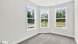 713 Lesbury Lane - Photo 19