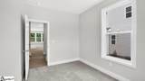 713 Lesbury Lane - Photo 20