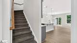713 Lesbury Lane - Photo 21