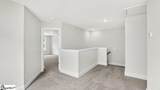 713 Lesbury Lane - Photo 22