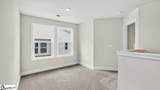 713 Lesbury Lane - Photo 23
