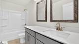 713 Lesbury Lane - Photo 24