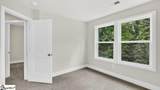713 Lesbury Lane - Photo 25