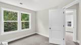 713 Lesbury Lane - Photo 27