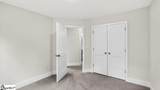 713 Lesbury Lane - Photo 28
