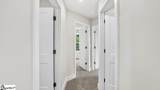 713 Lesbury Lane - Photo 29