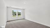 713 Lesbury Lane - Photo 30