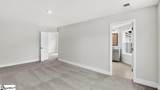 713 Lesbury Lane - Photo 31