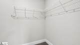 713 Lesbury Lane - Photo 35