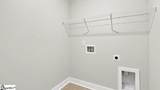713 Lesbury Lane - Photo 36