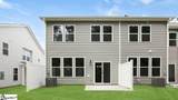 713 Lesbury Lane - Photo 37