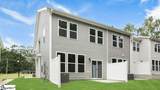 713 Lesbury Lane - Photo 38