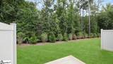 713 Lesbury Lane - Photo 39