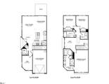 713 Lesbury Lane - Photo 40