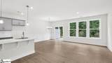 713 Lesbury Lane - Photo 5