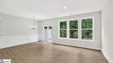 713 Lesbury Lane - Photo 7