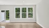 713 Lesbury Lane - Photo 8