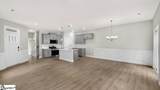 713 Lesbury Lane - Photo 9