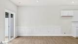 717 Lesbury Lane - Photo 10