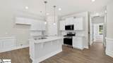 717 Lesbury Lane - Photo 11