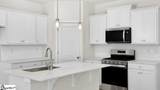 717 Lesbury Lane - Photo 12