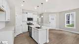 717 Lesbury Lane - Photo 13