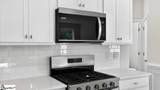717 Lesbury Lane - Photo 15
