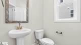 717 Lesbury Lane - Photo 16