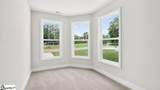 717 Lesbury Lane - Photo 17