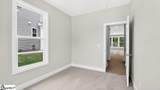 717 Lesbury Lane - Photo 18
