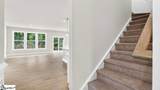 717 Lesbury Lane - Photo 19