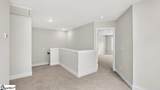 717 Lesbury Lane - Photo 20